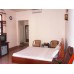 Hiệp Thạnh Resort(2sao)